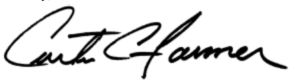 Curtis C. Farmer signature.jpg